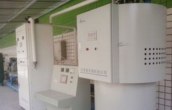 二氧化碳機 二氧化碳機